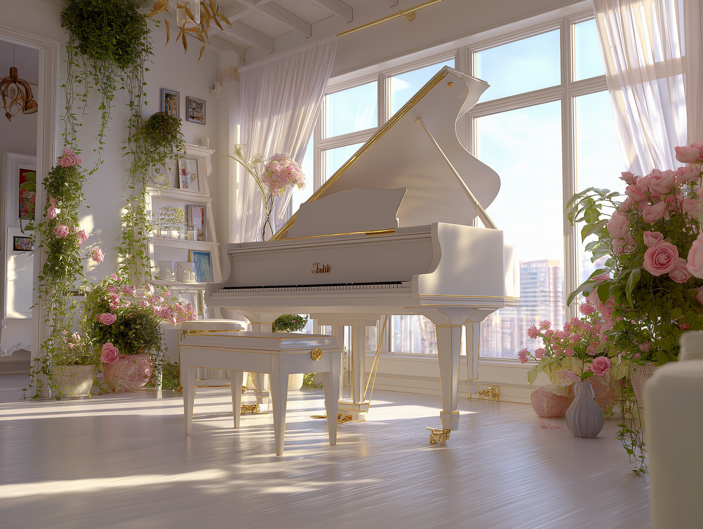 Image link