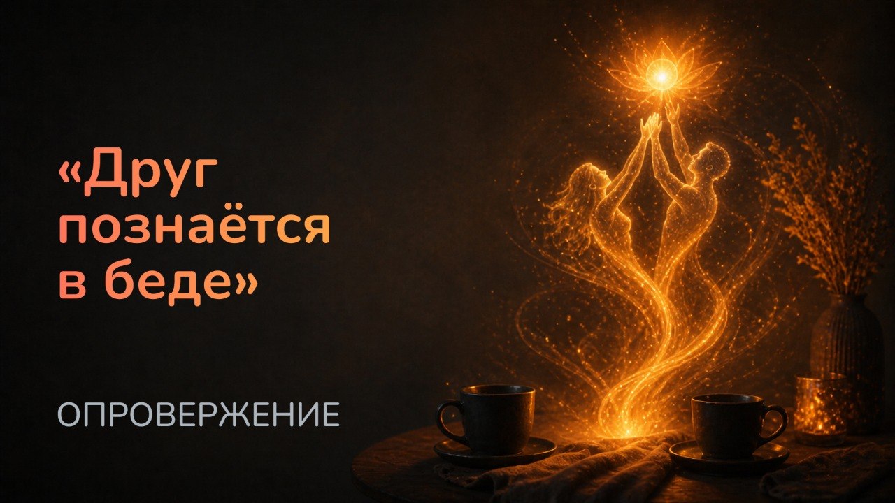 Image link